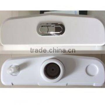 808 Sanitary Ware Bathroom Toilet Cistern and Fitting photo-3