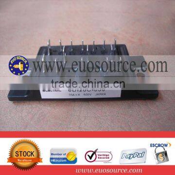 Darlington Transistor Module 1D600A-030A photo-3