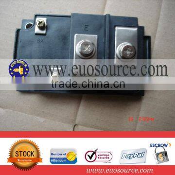 Darlington Power Module 1D300Z-140 photo-2