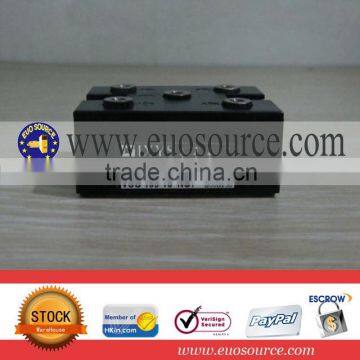 IXYS Cathode Twin Pins Thyristor VUO105-16NO7 photo-2