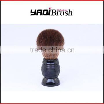 Synthetic hair Shaving brushes for Men Shaving