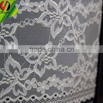 Full Stretch Lace for Women Socks photo-2