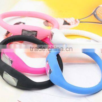2011 Silicone Power Watch photo-3