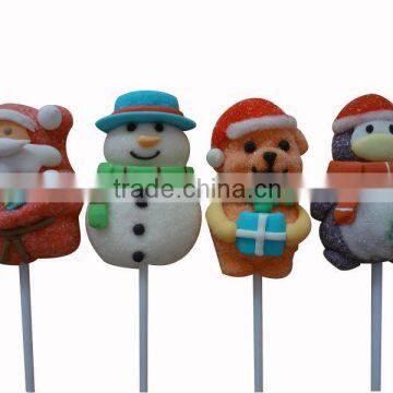 Christmas Candy photo-2