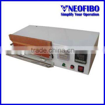 Optical Fiber Curing Oven OFO-4800