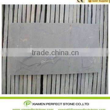 Cheap Slate Stones With Wall Cladding