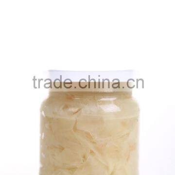 Pickled Sushi Ginger Bottle Package photo-2