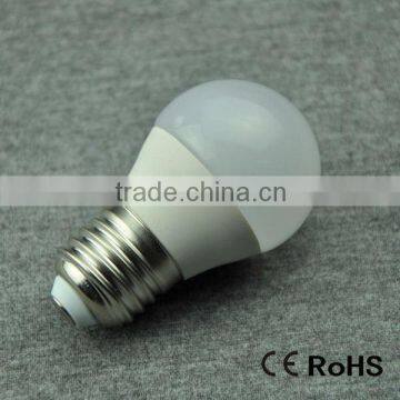 Most Competitive Factory Price LED Bulb Plastic photo-2