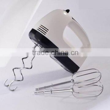 Portable Hand Mixer