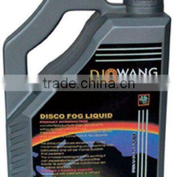 4.5L DJ Smoke fluid