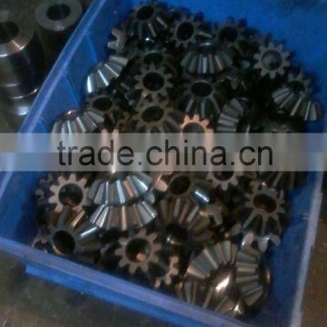 Made in China gears pinion gears