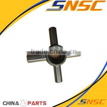 CHANGLIN loader parts,shaft,zl50h, zl30h Z50B.6.1-16A Shaft