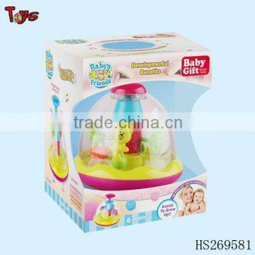 baby gift set