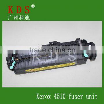 604K50470 fuser unit forxerox 4510 printer spare parts fuser assembly 110V