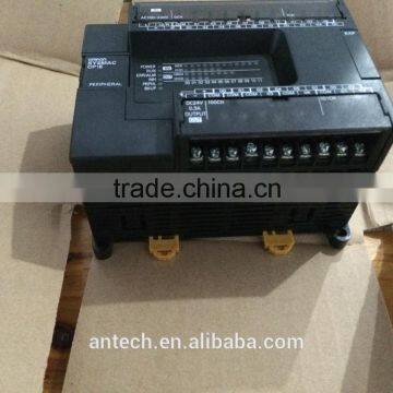 CP1E-E30SDR-A PLC Programmable Logic Controller