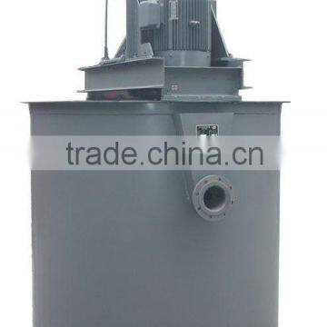 High efficiency Mining stirring drum