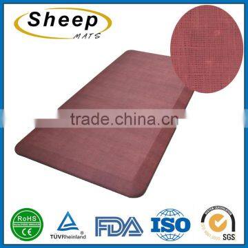 Good Quality Best Home Entrance Floor Mat photo-2
