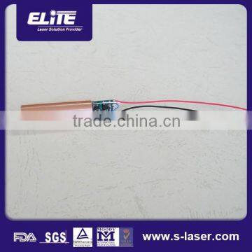 high brightness direct green laser diode modules,green laser scope