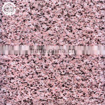 special aluminum composite ceiling tiles/ painted decorative ceiling board