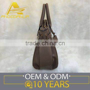 Top Quality Customized Logo Express Hand Bags photo-3