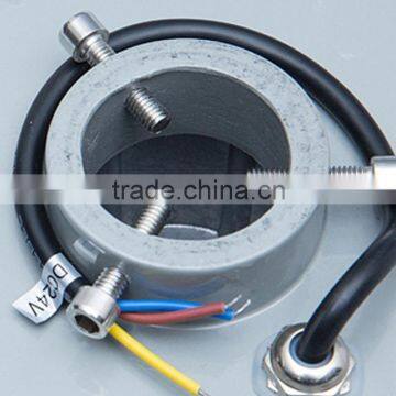 AC Or DC12V /24V IP68 Led 9W/12W Underwater Light Led Pool Light Swimming photo-5