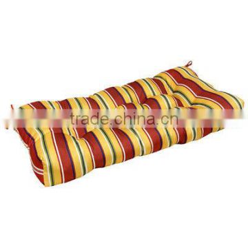 Strip Cushion Seat / Bench Cushion/ Beach Cushion