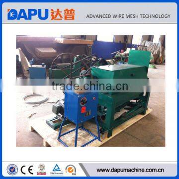 Low price copper wire drawing machine manufacturers