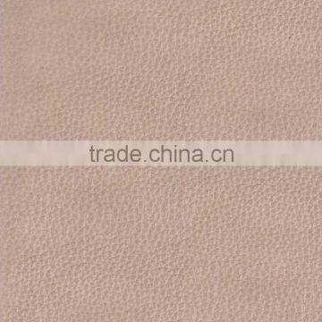 Hc 941 Transfer Film