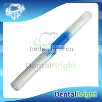 Hight Effective Teeth Whitening Desensitization Pen