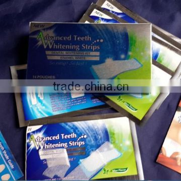 wholesale teeth whitening, Teeth Whitening Strips