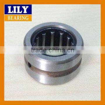 High Performance Na2025 Needle Bearing With Great Low Prices !