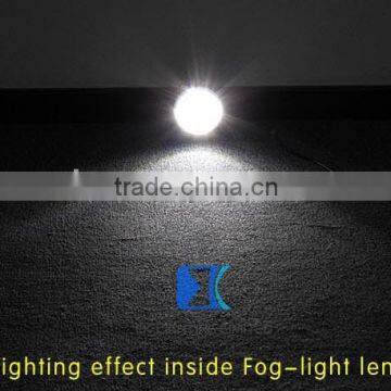 Smart System T10/W5W/194 5630 3535 Canbus Festoon Led Car Light Canbus Auto 12v 8w Led Car Bulb photo-2