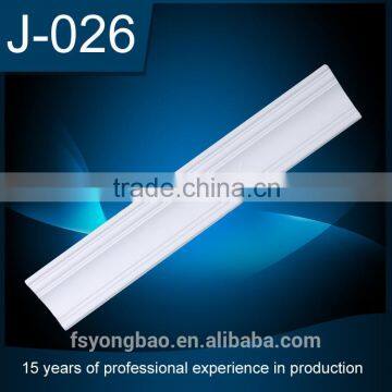 Fashion Gypsum Cornice
