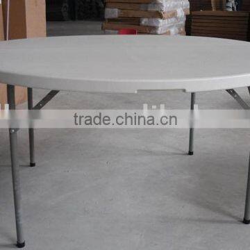 Plastic Table