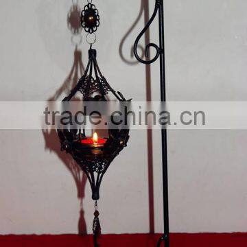 India Market Tea Light Candle in Bulk Wholesale photo-5