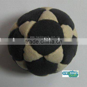 footbag