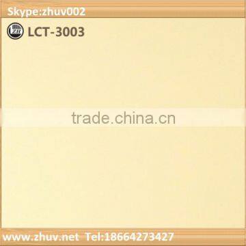 PETG --Anti-Scratch LCT Glossy MDF Board for Kitchen Cabinet Door