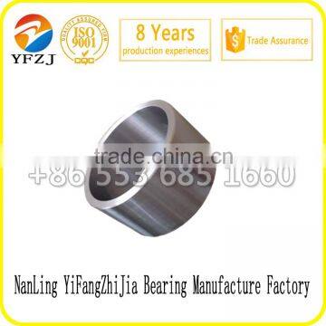 Precision Steel Casting Parts photo-2
