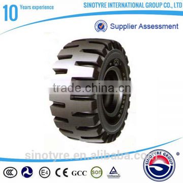 china No.1 brand OTR tyre 26.5-25 29.5-25 tires