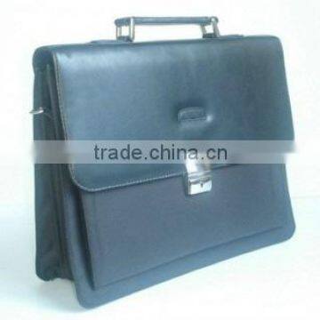 2016 1680D Briefcase #51308