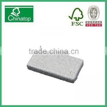 bathing stone natural foot pumice stone