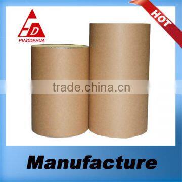 MATTE PEARLIZED FILM SELF ADHESIVE photo-2