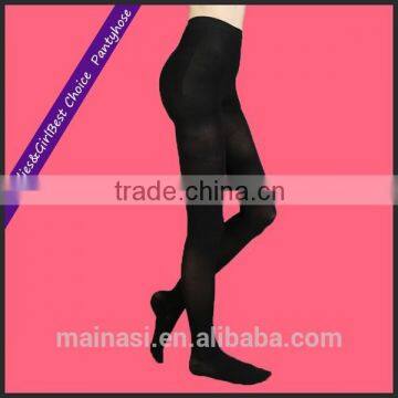 Discount autumn winter Spandex Nylon Compression Pantyhose