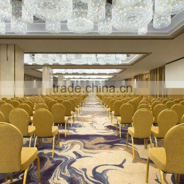 Conference room carpets Ballroom carpets Banquet carpet