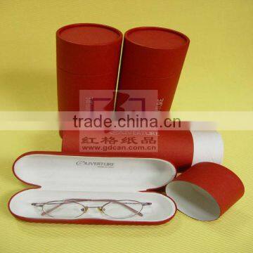 2016 high quality eyeglass packaging box
