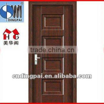 doors interior MHG-6058