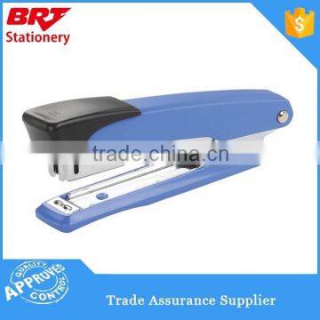 Wholesale office stapler with #10 staple