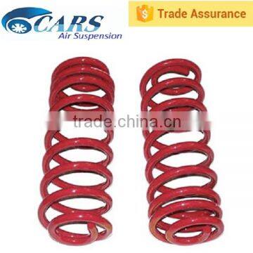 Coil Spring Conversion Kit for Ford Sport Expedition 2Wd&4Wd 03-06 Rear CK-7817