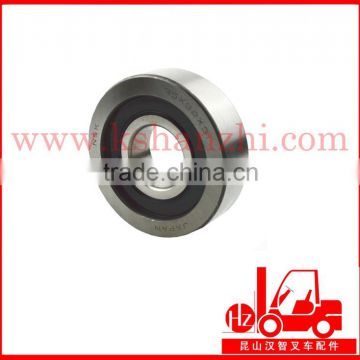 Forklift Parts mast bearing KOBELCO size 35*92*31