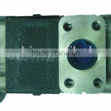 Isuzu 6BB1 / 6BG1 Hydraulic GEAR PUMP